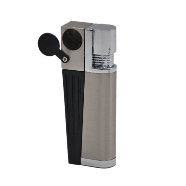 New Gas Cigarette Lighter - Image 3