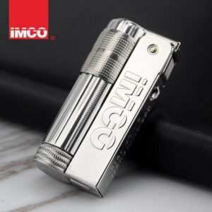 IMCO Lighters