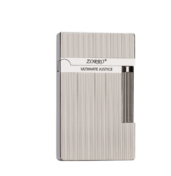 New Petrol Cigarette Lighter - Image 8