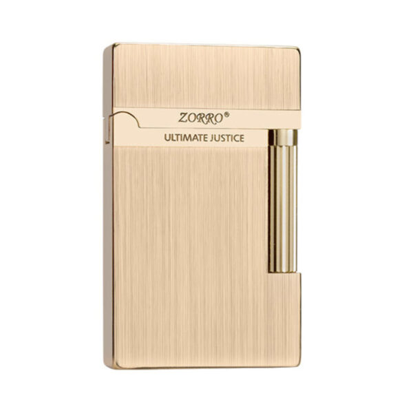New Petrol Cigarette Lighter - Image 7