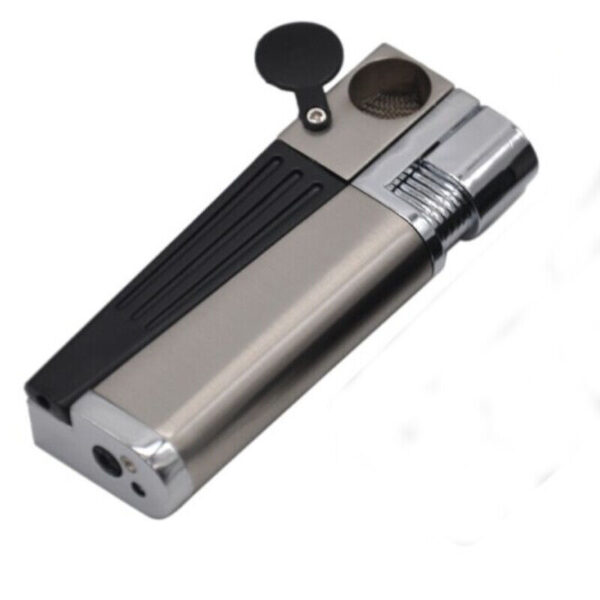 New Gas Cigarette Lighter - Image 4