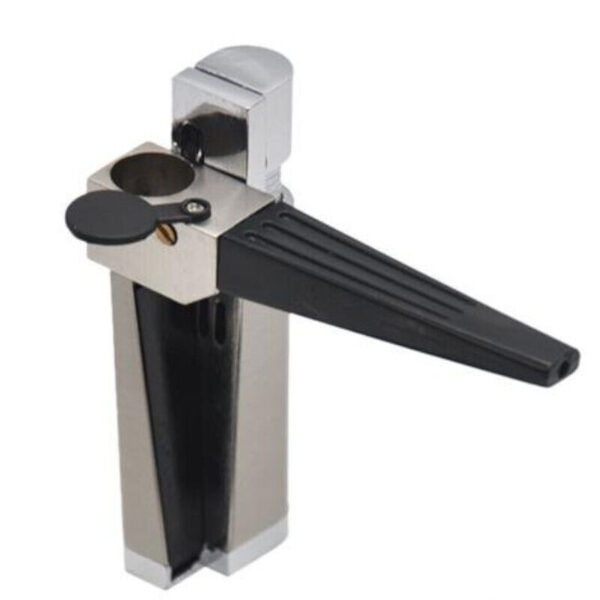 New Gas Cigarette Lighter - Image 6
