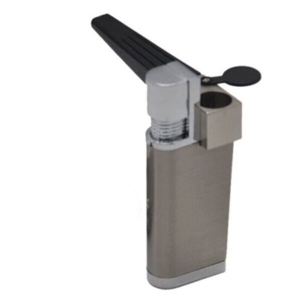 New Gas Cigarette Lighter - Image 5